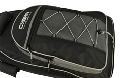 5 String Bass Guitar Bag by Cobra 